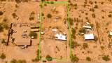 17625 Oatman Road - Photo 8