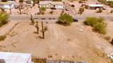17625 Oatman Road - Photo 9