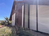 77 N8604 - Photo 19