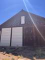 77 N8604 - Photo 20