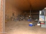 77 N8604 - Photo 21