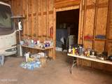 77 N8604 - Photo 22