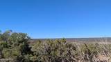 77 N8604 - Photo 7
