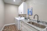 230 Richmond Drive - Photo 16