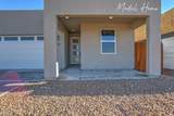 230 Richmond Drive - Photo 17