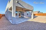 230 Richmond Drive - Photo 18