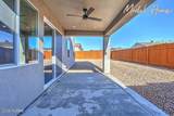 230 Richmond Drive - Photo 19