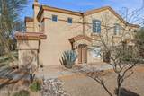 7050 Sunrise Drive - Photo 2