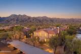 7050 Sunrise Drive - Photo 5