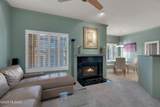 7050 Sunrise Drive - Photo 6