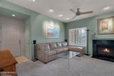7050 Sunrise Drive - Photo 7
