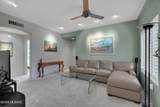 7050 Sunrise Drive - Photo 8