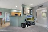 7050 Sunrise Drive - Photo 9