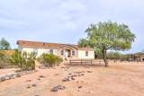 15960 Sandy Street - Photo 1