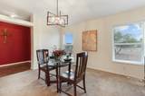 15960 Sandy Street - Photo 10