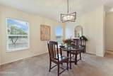 15960 Sandy Street - Photo 11