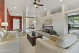 15960 Sandy Street - Photo 12