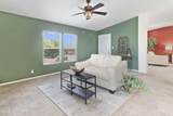 15960 Sandy Street - Photo 13