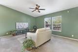 15960 Sandy Street - Photo 14