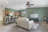 15960 Sandy Street - Photo 15