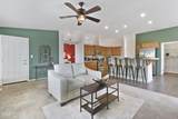 15960 Sandy Street - Photo 16