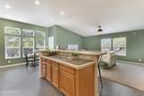 15960 Sandy Street - Photo 17