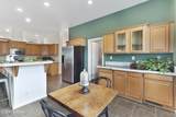 15960 Sandy Street - Photo 18