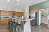 15960 Sandy Street - Photo 19