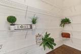15960 Sandy Street - Photo 20