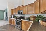 15960 Sandy Street - Photo 21