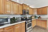 15960 Sandy Street - Photo 22