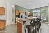 15960 Sandy Street - Photo 23