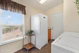 15960 Sandy Street - Photo 24