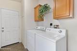 15960 Sandy Street - Photo 25