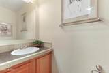 15960 Sandy Street - Photo 26