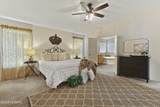 15960 Sandy Street - Photo 27