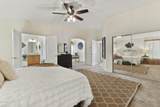 15960 Sandy Street - Photo 28