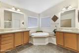 15960 Sandy Street - Photo 29