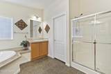 15960 Sandy Street - Photo 30