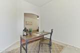 15960 Sandy Street - Photo 31