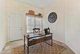 15960 Sandy Street - Photo 32