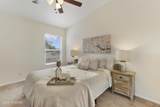 15960 Sandy Street - Photo 33