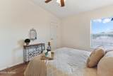 15960 Sandy Street - Photo 34