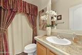 15960 Sandy Street - Photo 35