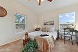 15960 Sandy Street - Photo 36
