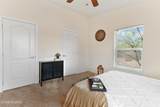 15960 Sandy Street - Photo 37