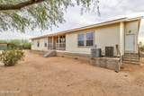 15960 Sandy Street - Photo 39