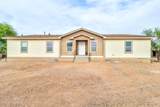 15960 Sandy Street - Photo 4