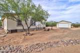 15960 Sandy Street - Photo 41