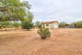 15960 Sandy Street - Photo 42